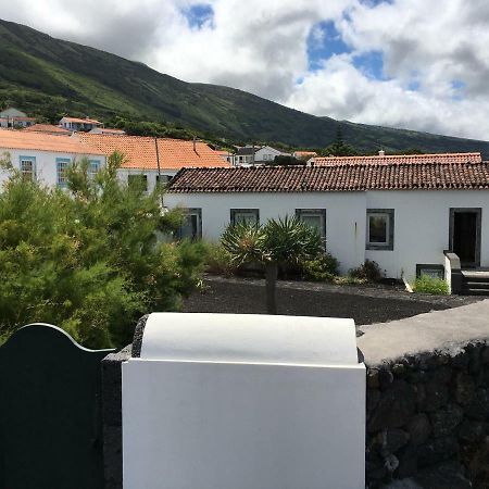 Casa Comprida Villa Santo Amaro  Kültér fotó