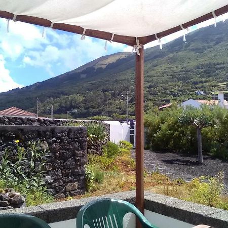 Casa Comprida Villa Santo Amaro  Kültér fotó