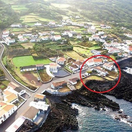 Casa Comprida Villa Santo Amaro  Kültér fotó