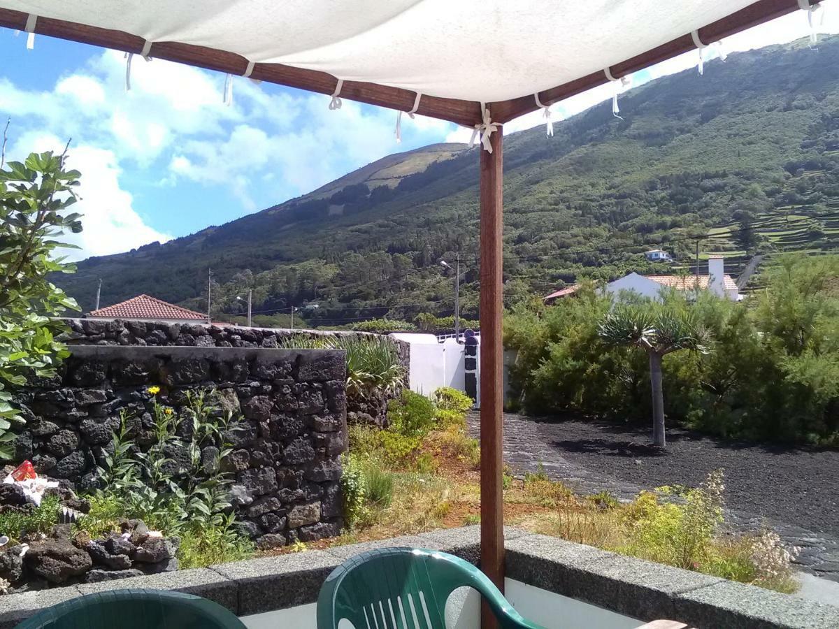 Casa Comprida Villa Santo Amaro  Kültér fotó