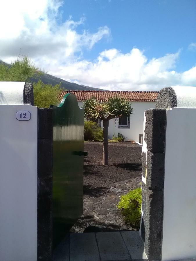 Casa Comprida Villa Santo Amaro  Kültér fotó